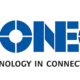 Conec connectors logo