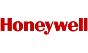 honeywell switching sensing