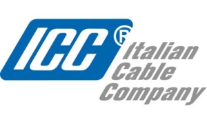 ICC Italian Cable Company
