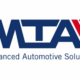 MTA automotive solutions