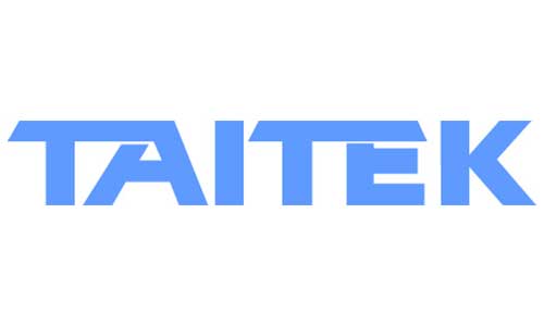 Taitek | Industrial Connectors - EG Electronics Industry