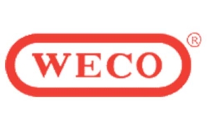 WECO Electrical Connectors