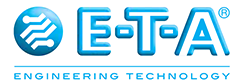 E-T-A Engineering logo