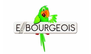 e. bourgeois insulation tapes