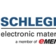 Schlegel EMI EMC Shielding