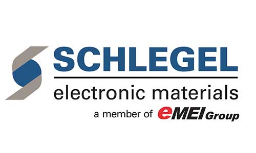 Schlegel EMI EMC Shielding