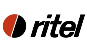 Ritel logo