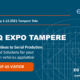 Expo Evertiq Tampere Electromechanics Solutions