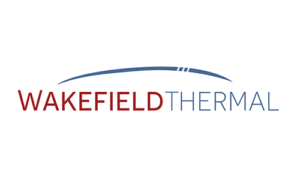 Wakefield thermal logo