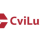Cvilux logotype