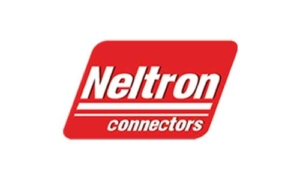 Nelton Connectors