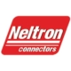 Nelton Connectors