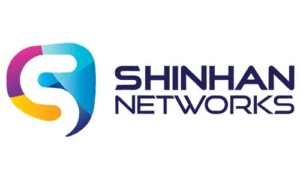 Shinhan Networks Passive Fiber Optic Products