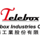 Telebox Industries