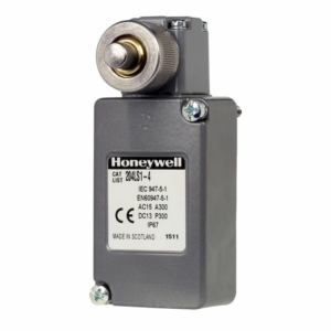 General purpose Limit Switch Honeywell 200LS Serie
