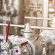 Efficiency & Precision: Sensing solutions in Industrial Automation