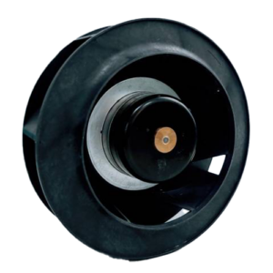 Y:S Tech EC Fan 190mm backward